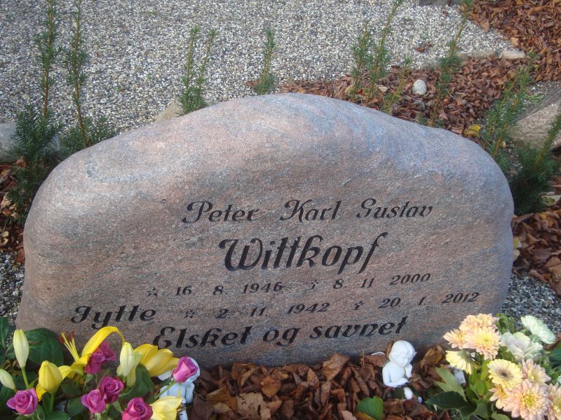Jytte Wittkopf.JPG
